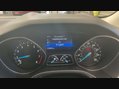 Ford Focus 1.0 Focus Titanium 5dr 16