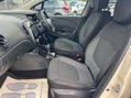 Renault Captur 1.2 TCe Dynamique S MediaNav EDC Euro 5 5dr 26