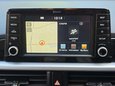 Kia Picanto 1.0 Picanto GT-Line S 5dr 19