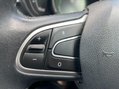 Renault Kadjar 1.6 dCi Dynamique S Nav 4WD Euro 6 (s/s) 5dr 21