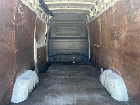 Mercedes-Benz Sprinter 315 CDI PROGRESSIVE 11