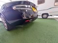 Aston Martin DB9 VANTAGE V12 2009 (09) Auto 9