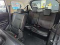 Mitsubishi Outlander 2.2 DI-D 4 Auto 4WD Euro 6 5dr 29