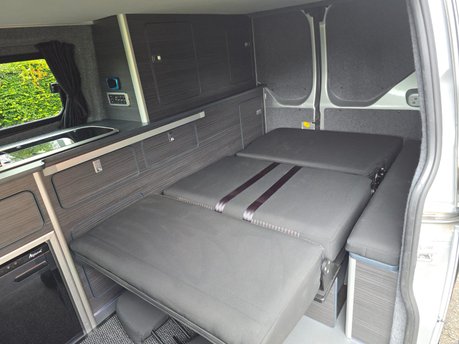Ford Transit Custom 290 TREND LR P/V 23