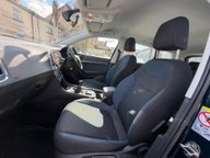 SEAT Ateca TSI SE TECHNOLOGY 19