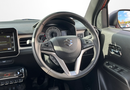 Suzuki Ignis 1.2 Dualjet 12V Hybrid SZ5 5dr CVT 14