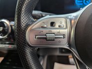 Mercedes-Benz GLA 1.3 GLA 250 Exclusive Edition E Auto 5dr 74