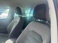 Volkswagen Golf 1.5 TSI EVO GT Euro 6 (s/s) 5dr 26