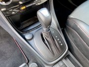 Ford Puma 1.0T EcoBoost MHEV ST SUV 5dr Petrol Hybrid DCT Euro 6 (s/s) (170 ps) 1 Own 17