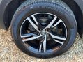 Volvo XC40 2.0 D3 R-Design Euro 6 (s/s) 5dr 7