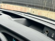 Ford Transit Custom 300 LIMITED P/V ECOBLUE 38