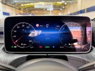 Mercedes-Benz Cle 2.0 CLE300e 25.4kWh AMG Line (Premium Plus) Coupe 2dr Petrol Plug-in Hybrid 60