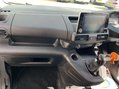 Peugeot Partner 1.5 Partner Professional L1 Blue HDi 41