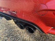 BMW M3 COMPETITION (MANUAL) 40