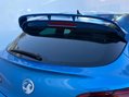 Vauxhall Astra 2.0 Astra VXR 3dr 37