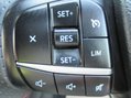 Ford Kuga 1.5T EcoBoost ST-Line Edition Euro 6 (s/s) 5dr 32