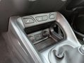 Hyundai ix35 1.6 GDi SE Euro 5 5dr 25