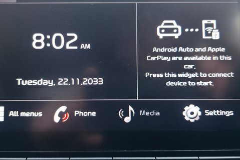 Kia Picanto GT-LINE ISG.. 1 OWNER FROM NEW.. 3 SERVICES.. STUNNING EXAMPLE 25