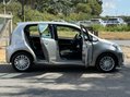 Volkswagen Up MOVE UP 1 OWNER 3