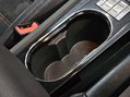 Ford Mondeo 2.0 Titanium X Sport Auto 5dr 75
