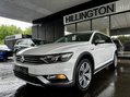Volkswagen Passat 2.0 TDI Alltrack 4Motion Euro 6 (s/s) 5dr 5