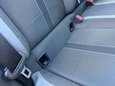 Volkswagen Polo 1.0 TSI SEL Euro 6 (s/s) 5dr 26