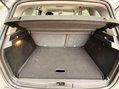 Renault Captur 0.9 Captur Dynamique Nav TCe 5dr 20