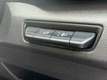 Nissan Primastar DCI TEKNA L1H1 24