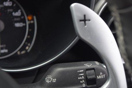 Alfa Romeo Giulia Tb Veloce 32