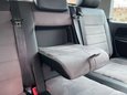 Volkswagen Caravelle 2.0 TDI Executive MPV 5dr Diesel DSG Euro 6 (s/s) (150 ps) 88