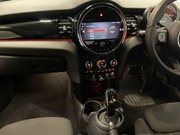 Mini Hatch 2.0 Cooper S Classic Hatchback 3dr Petrol Steptronic Euro 6 (s/s) (178 ps) 16