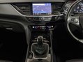 Vauxhall Insignia ELITE NAV 14