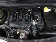 Peugeot 208 PURETECH S/S SIGNATURE 44