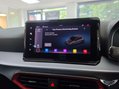 SEAT Ibiza 1.0 TSI FR Sport Euro 6 (s/s) 5dr 71