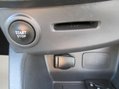 Renault Clio 0.9 TCe GT Line Euro 6 (s/s) 5dr 37