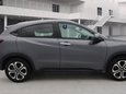 Honda HR-V 1.5 i-VTEC EX Euro 6 (s/s) 5dr 3