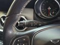 Mercedes-Benz GLA 1.6 GLA200 Sport Euro 6 (s/s) 5dr 56