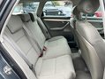 Audi A4 TDI SE TDV 13