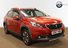 Peugeot 2008 1.2 PureTech Allure Euro 6 5dr