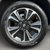 Suzuki Vitara 1.4 Boosterjet 48V Hybrid SZ5 5dr 15