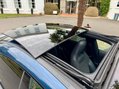 Mercedes-Benz CLA Class 1.3 CLA180 AMG Line Night Edition (Premium Plus) Coupe 7G-DCT Euro 6 (s/s) 4