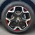 Vauxhall Mokka 1.2 Turbo 100 SRi Nav Premium 5dr 12
