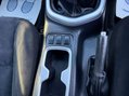 Nissan Navara 2.3 Navara N-Connecta dCi 4WD 5dr 77