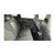 BYD Seal U 1.5 DM-i PHEV AWD Design Auto 15