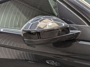 Land Rover Discovery Sport 2.0 Discovery Sport R-Dynamic SE D Auto 4WD 5dr 26