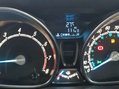 Ford Fiesta 1.0 Fiesta Titanium 5dr 48