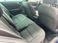 Volkswagen Golf 1.6 Golf Match TDI Semi-Auto 5dr 25