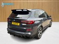 BMW X5 3.0 40d MHT M Sport Auto xDrive Euro 6 (s/s) 5dr 13