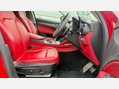 Alfa Romeo Stelvio 2.1 Stelvio Speciale TD AWD Auto 4WD 5dr 4