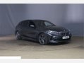 BMW 1 Series 1.5 118i M Sport Euro 6 (s/s) 5dr 14